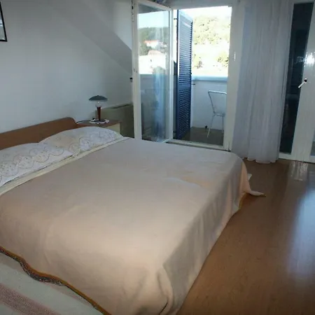 Apartamento 815b Tisno