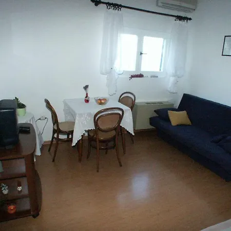 Apartamento 815b